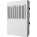Комутатор MikroTik netPower 16P CRS318-16P-2S+OUT