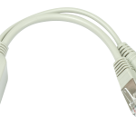 Кабел Mikrotik RBPOE Passive POE