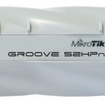 Точка за достъп Mikrotik GROOVE 52HPn