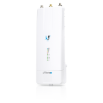 Антена Ubiquiti airFiber 5XHD AF-5XHD