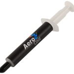 Термопаста Aerocool Baraf-S