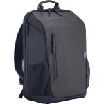 Раница за лаптоп HP Travel 18 Liter 15.6" Iron Grey 6B8U6AA