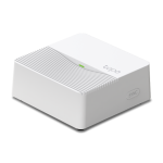 Контролер TP-Link Tapo H200 Smart Hub