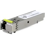 SFP модул Ubiquiti U Fiber Single-Mode UF-SM-1G-S_Yellow