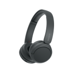 Безжични слушалки Sony Headset WH-CH520 - черни