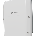 Рутер MikroTik RB5009UPr+S+OUT