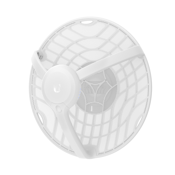 gbe-lr_001_c2b60f23-0c06-4a42-b800-50ab9f6c1d7f_grande Антена Ubiquiti airMAX GigaBeam Long-Range 60/5 GHz GBE-LR - Image 1