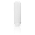 Точка за достъп UBIQUITI NanoStation 5AC NS-5AC