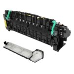 Изпичаща секция 115V за Brother HL-4050 (LU4103001) OEM