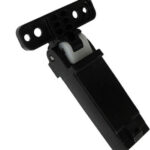 Панта дясна за Samsung CLX 3170 (JC97-03190A) OEM