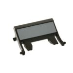 Сепаратор за Brother DCP 7030 (LU3157001)OEM