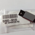 Сепаратор за ADF HP M2727 OEM (Q2665-60125)