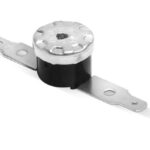 Термостат за Samsung ML1610 (130N01411), единичен корпус OEM