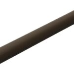 Горна изпичаща ролка за Brother HL2030,2040 (LM4009001)OEM