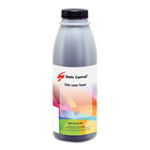 Lexmark CS510 Тонери в бутилки