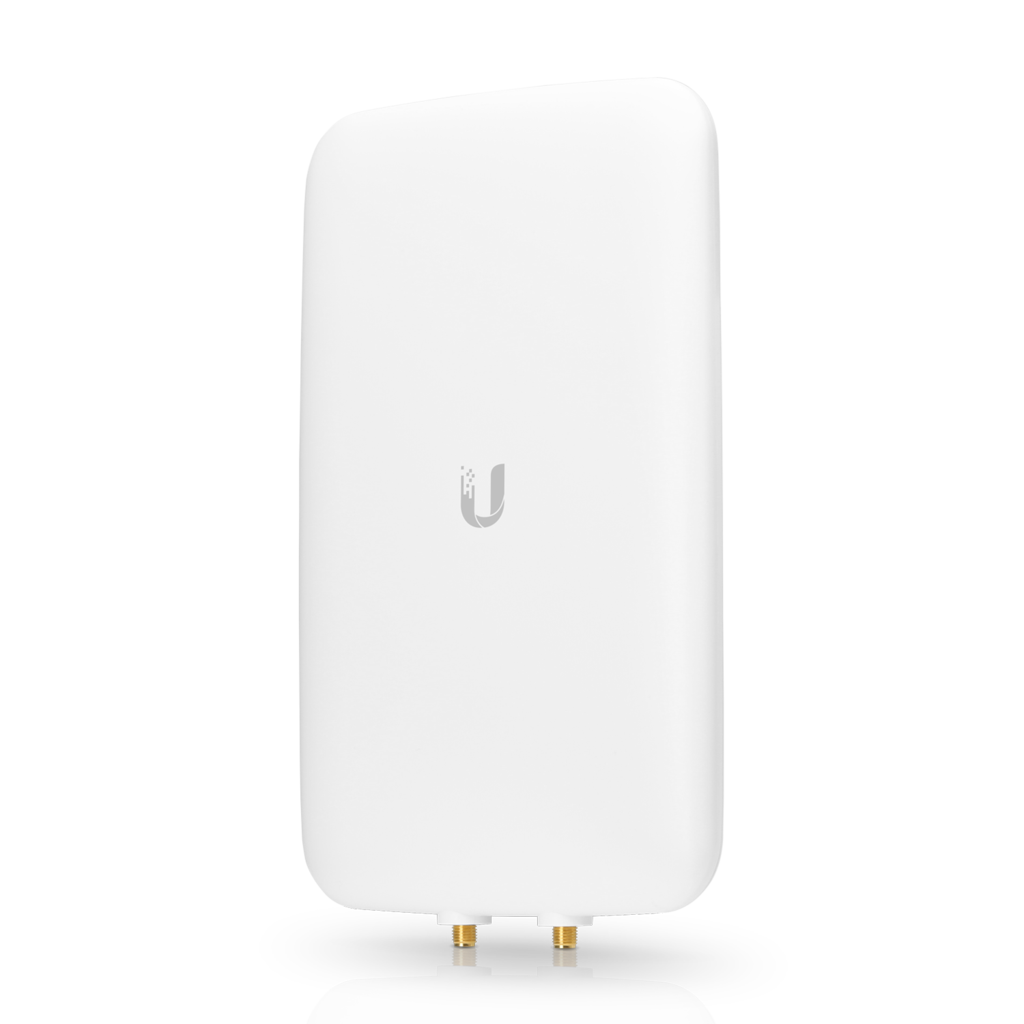 uma-d_front_angle_1024x1024 Двулентова насочена антена Ubiquiti UMA-D - Image 1