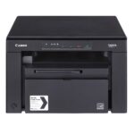 Canon i-SENSYS MF3010 лазерно МФУ, монохромно, А4  2xCRG-725
