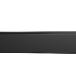 Антена MikroTik HGO-antenna-OUT двубандова