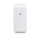 Tочка за достъп Ubiquiti NanoStation LocoM5