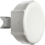 Точка за достъп MikroTik SXT SA5 RBSXTG-5HPnD-SAr2