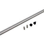 Почистваща ролка за печката за Brother MFC 8460