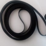 Ремък за каретката на HP DesignJet 500/800 24' (C7769-60182) OEM