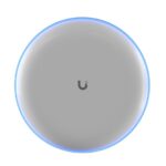 Антена Ubiquiti UBB Building-to-building Bridge