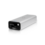Контролер Ubiquiti UniFi Cloud Key GEN 2 UCK-G2