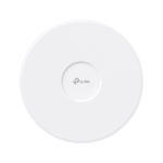 Точка за достъп TP-Link Omada EAP773 BE9300 Ceiling Mount трибандов Wi-Fi 7