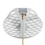 Антена MikroTik LHGG LTE6 kit (2024) LHGGR&FG621-EA