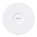 Точка за достъп TP-Link Omada EAP783 BE19000 Ceiling Mount трибандов Wi-Fi 7