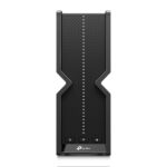 Рутер Wi-Fi 7 TP-Link Archer BE550 BE9300 3-лентов