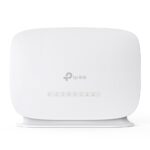 4G LTE Wi-Fi рутер TP-Link TL-MR105 N300