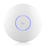 Точка за достъп Ubiquiti U7 Pro
