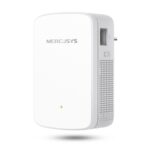 Удължител на обхват Mercusys ME20 AC750