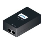PoE Инжектор Ubiquiti POE-50-60W