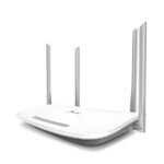 2-лентов безжичен рутер TP-Link Aginet EC220-G5 AC1200