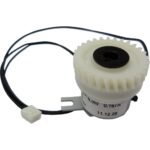 Съединител за Samsung SCX-5637/5737 (JC47-00034A, 121N01220) OEM