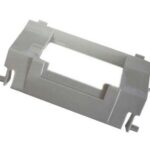 Капаче в тавата за Samsung SCX5530 (JC63-02917A) OEM