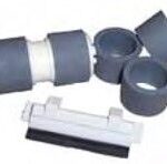 Подаващ кит за Kodak ScanMate i1150/1180 (175-6360) OEM