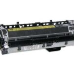 Изпичаща секция за HP LJ-M601/M602/M603 230V refurbished