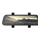 70mai огледало за задно виждане видеорегистратор Rearview Dash Cam Wide Set - Midrive D07