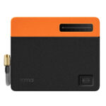 70mai компресор за гуми Air Compressor Eco - Midrive TP04