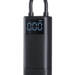 70mai компресор за гуми Air Compressor Wireless - Midrive TP05