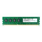 Apacer памет RAM 8GB DDR3 DIMM 512x8 1600MHz - AU08GFA60CATBGC