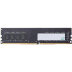 Apacer памет RAM 16GB DDR4 DIMM 3200-22 1024x8 - EL.16G21.GSH