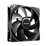 be quiet! вентилатор Fan 120mm - Pure Wings 3 120mm