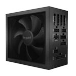 be quiet! захранване PSU ATX 3.0 - Dark Power 13 1000W