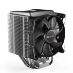 be quiet! охладител за процесор CPU Cooler - Shadow Rock 3