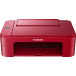 canon pixma